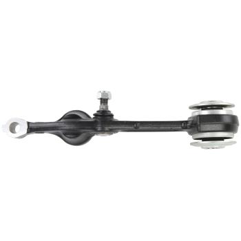 Delphi TC1497 Suspension Control Arm and Ball Joint Assembly product image 3 of 8