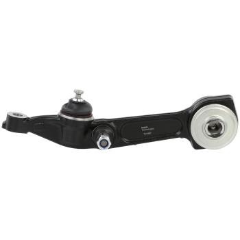 Delphi TC1497 Suspension Control Arm and Ball Joint Assembly product image 4 of 8