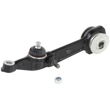 Delphi TC1497 Suspension Control Arm and Ball Joint Assembly product image 5 of 8