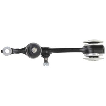 Delphi TC1497 Suspension Control Arm and Ball Joint Assembly product image 6 of 8