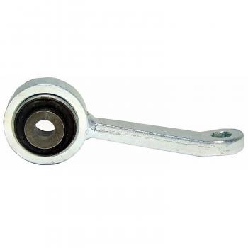 Delphi TC1498 Suspension Stabilizer Bar Link product image 1 of 7