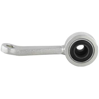 Delphi TC1498 Suspension Stabilizer Bar Link product image 2 of 7
