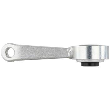 Delphi TC1498 Suspension Stabilizer Bar Link product image 3 of 7