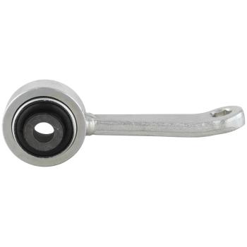 Delphi TC1498 Suspension Stabilizer Bar Link product image 4 of 7