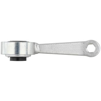 Delphi TC1498 Suspension Stabilizer Bar Link product image 5 of 7