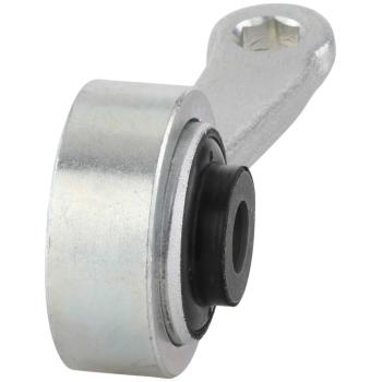 Delphi TC1498 Suspension Stabilizer Bar Link product image 6 of 7