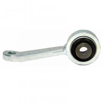Delphi TC1499 Suspension Stabilizer Bar Link product image 1 of 7