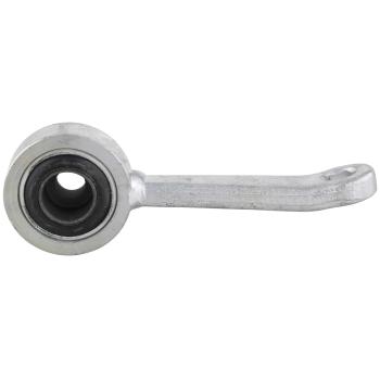 Delphi TC1499 Suspension Stabilizer Bar Link product image 2 of 7