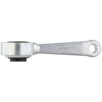 Delphi TC1499 Suspension Stabilizer Bar Link product image 3 of 7