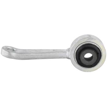 Delphi TC1499 Suspension Stabilizer Bar Link product image 4 of 7