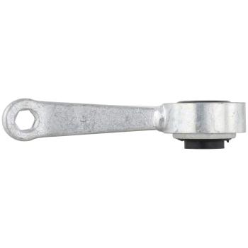 Delphi TC1499 Suspension Stabilizer Bar Link product image 5 of 7