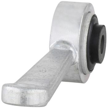 Delphi TC1499 Suspension Stabilizer Bar Link product image 6 of 7