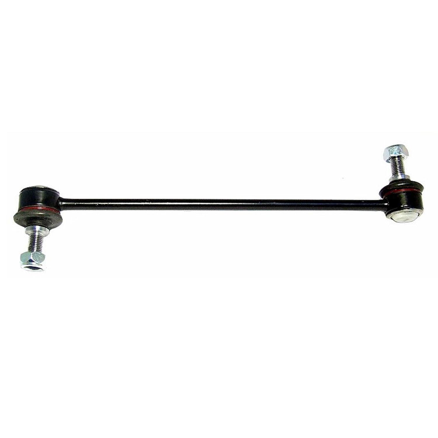 Delphi TC1502 Suspension Stabilizer Bar Link product image 1 of 1