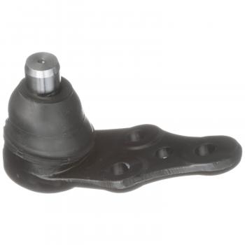 Delphi TC1505 Suspension Ball Joint product image 1 of 5