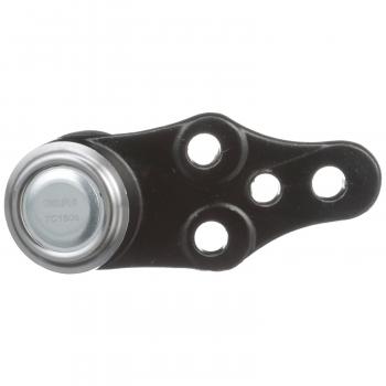 Delphi TC1505 Suspension Ball Joint product image 2 of 5