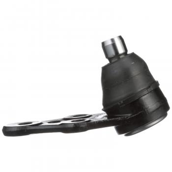 Delphi TC1505 Suspension Ball Joint product image 3 of 5