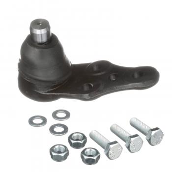 Delphi TC1505 Suspension Ball Joint product image 4 of 5