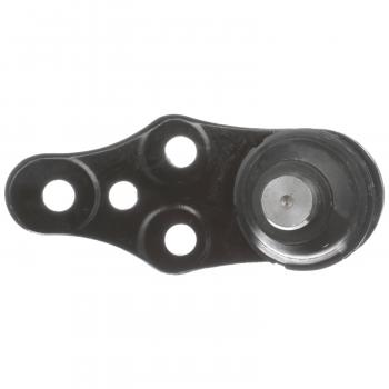 Delphi TC1505 Suspension Ball Joint product image 5 of 5