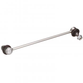 Delphi TC1506 Suspension Stabilizer Bar Link product image 1 of 2