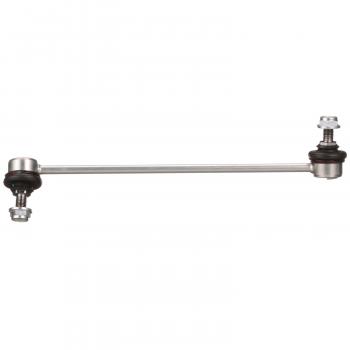 Delphi TC1506 Suspension Stabilizer Bar Link product image 2 of 2