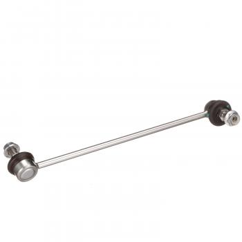 Delphi TC1507 Suspension Stabilizer Bar Link product image 1 of 2