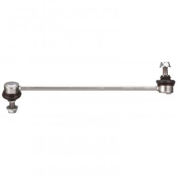 Delphi TC1507 Suspension Stabilizer Bar Link product image 2 of 2