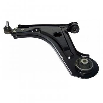 Delphi TC1509 Suspension Control Arm and Ball Joint Assembly product image 1 of 1