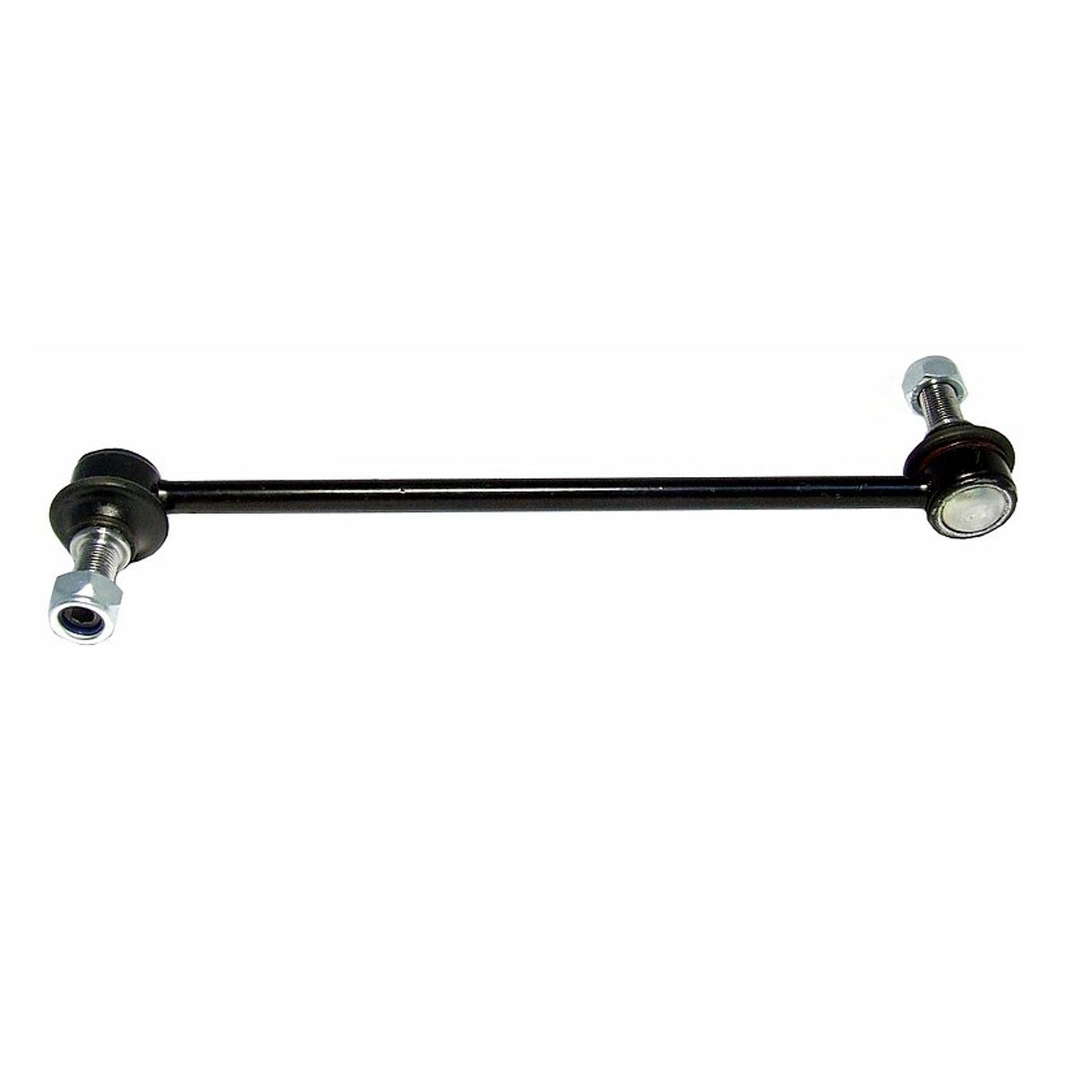 Delphi TC1513 Suspension Stabilizer Bar Link Kit product image 1 of 1