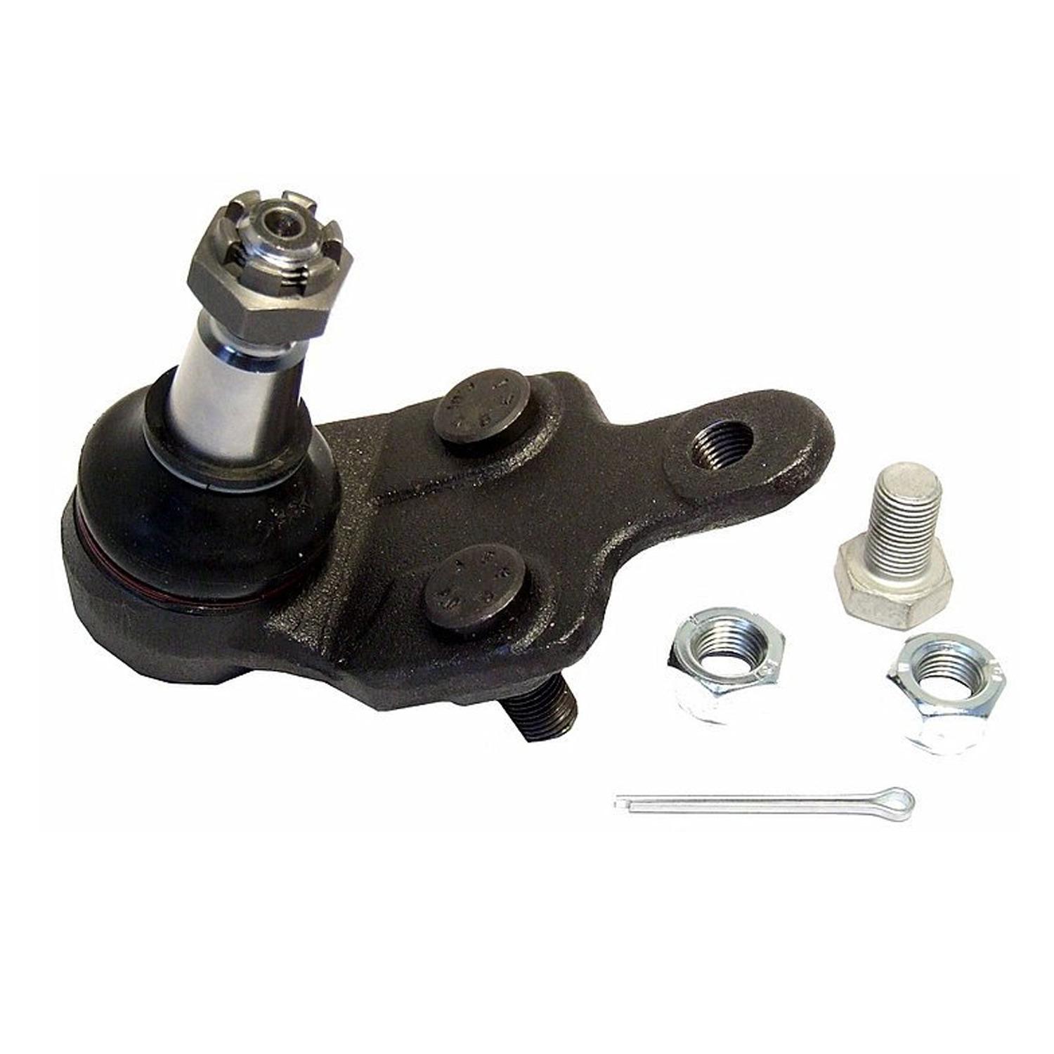 Delphi TC1514 Suspension Ball Joint product image 1 of 1