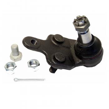 Delphi TC1515 Suspension Ball Joint product image 1 of 1