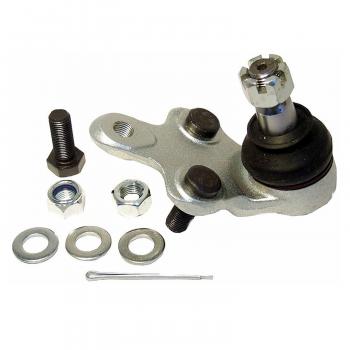 Delphi TC1516 Suspension Ball Joint product image 1 of 1