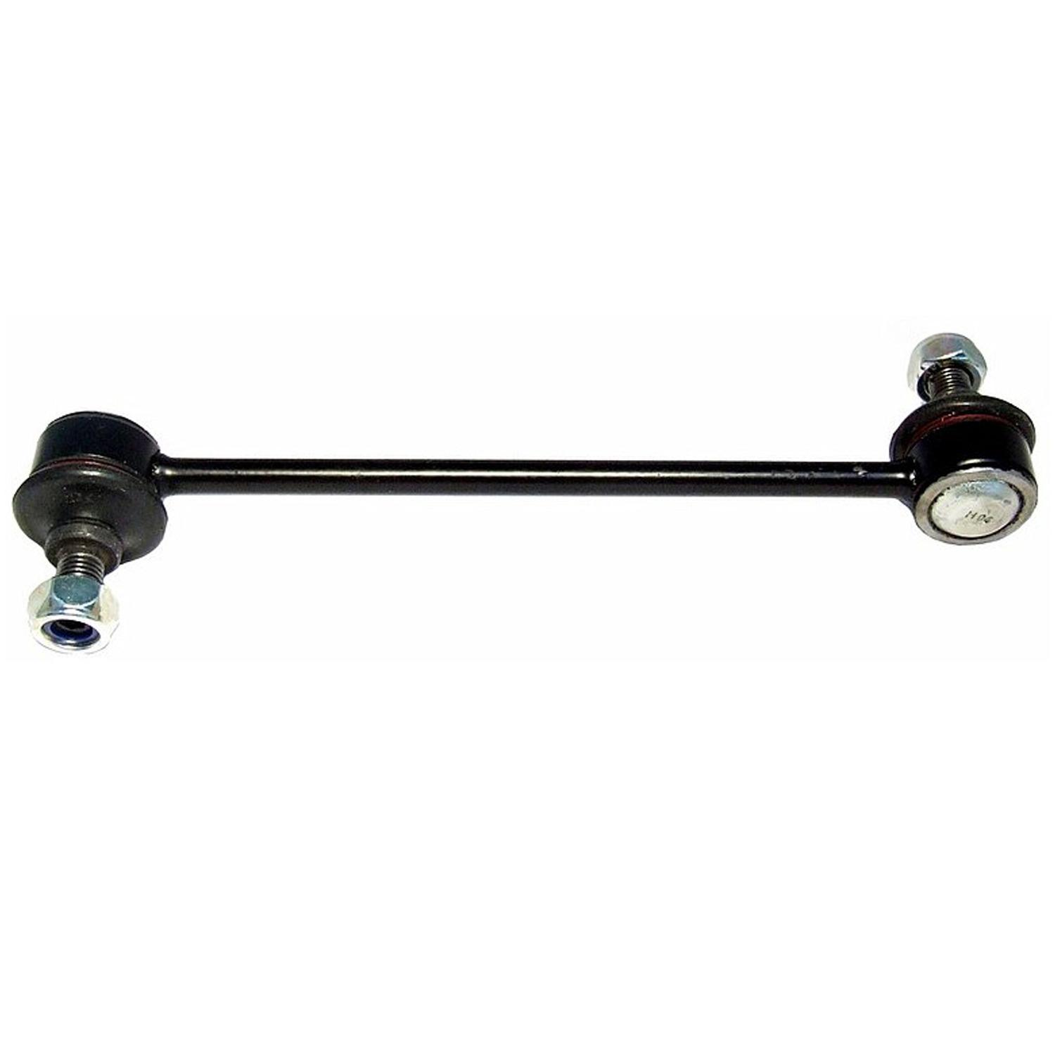 Delphi TC1517 Suspension Stabilizer Bar Link product image 1 of 1