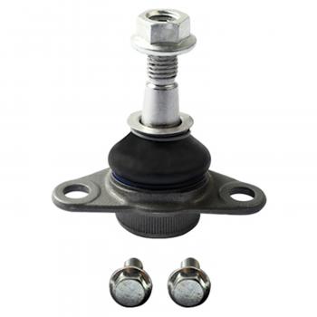 Delphi TC1519 Suspension Ball Joint product image 1 of 8