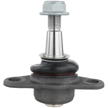Delphi TC1519 Suspension Ball Joint product image 2 of 8