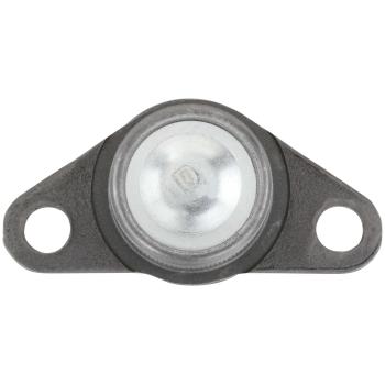 Delphi TC1519 Suspension Ball Joint product image 3 of 8