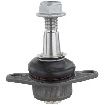 Delphi TC1519 Suspension Ball Joint product image 4 of 8