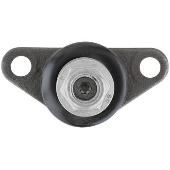 Delphi TC1519 Suspension Ball Joint product image 6 of 8