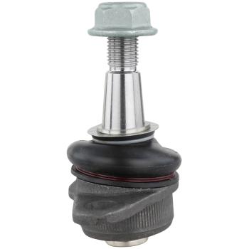 Delphi TC1519 Suspension Ball Joint product image 7 of 8