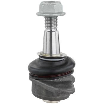 Delphi TC1519 Suspension Ball Joint product image 8 of 8