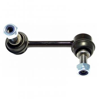 Delphi TC1525 Suspension Stabilizer Bar Link product image 1 of 1