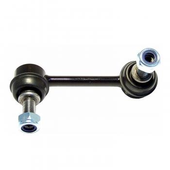 Delphi TC1526 Suspension Stabilizer Bar Link product image 1 of 1
