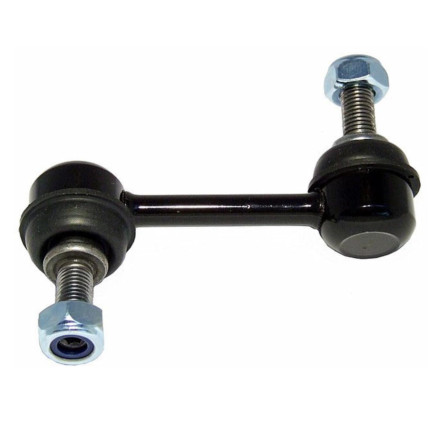 Delphi TC1527 Suspension Stabilizer Bar Link Kit product image 1 of 1
