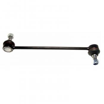 Delphi TC1529 Suspension Stabilizer Bar Link product image 1 of 1
