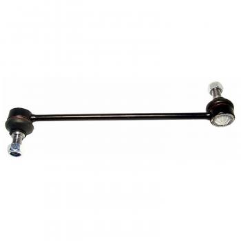 Delphi TC1530 Suspension Stabilizer Bar Link product image 1 of 1