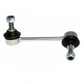 Delphi TC1531 Suspension Stabilizer Bar Link product image 1 of 1