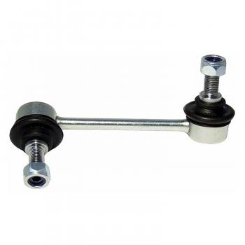 Delphi TC1532 Suspension Stabilizer Bar Link product image 1 of 1