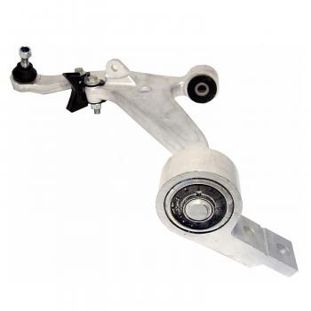 Delphi TC1535 Suspension Control Arm and Ball Joint Assembly product image 1 of 1