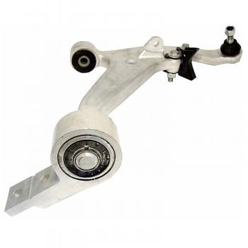 Delphi TC1536 Suspension Control Arm and Ball Joint Assembly product image 1 of 1
