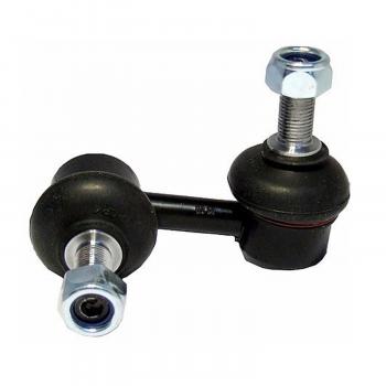 Delphi TC1537 Suspension Stabilizer Bar Link product image 1 of 1