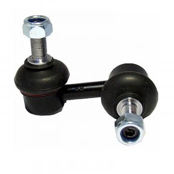 Delphi TC1538 Suspension Stabilizer Bar Link product image 1 of 1